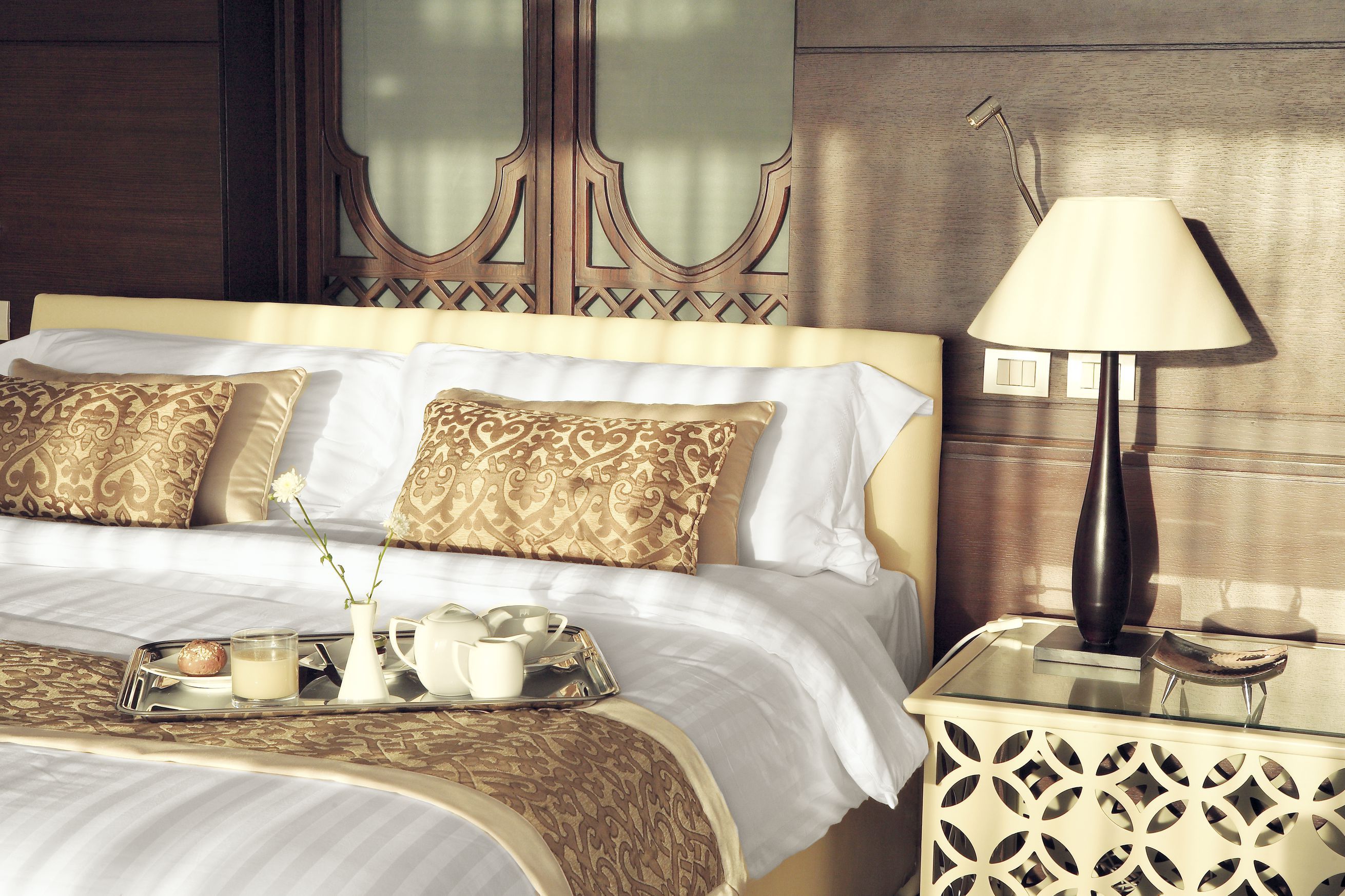 Hôtel Steigenberger Makadi 5* pas cher photo 12