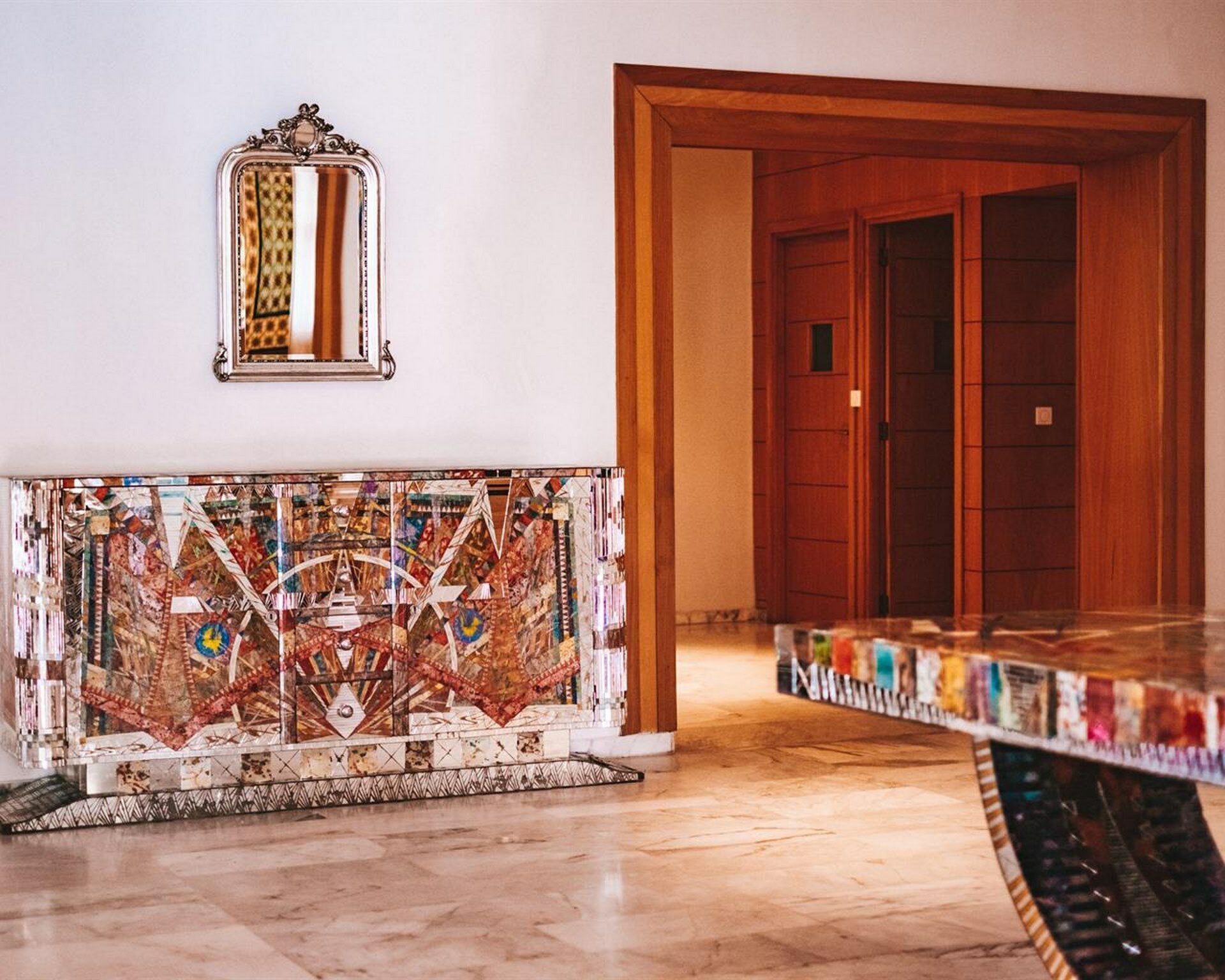 Hôtel Naya Club Orangers Beach Resort 4* pas cher photo 10
