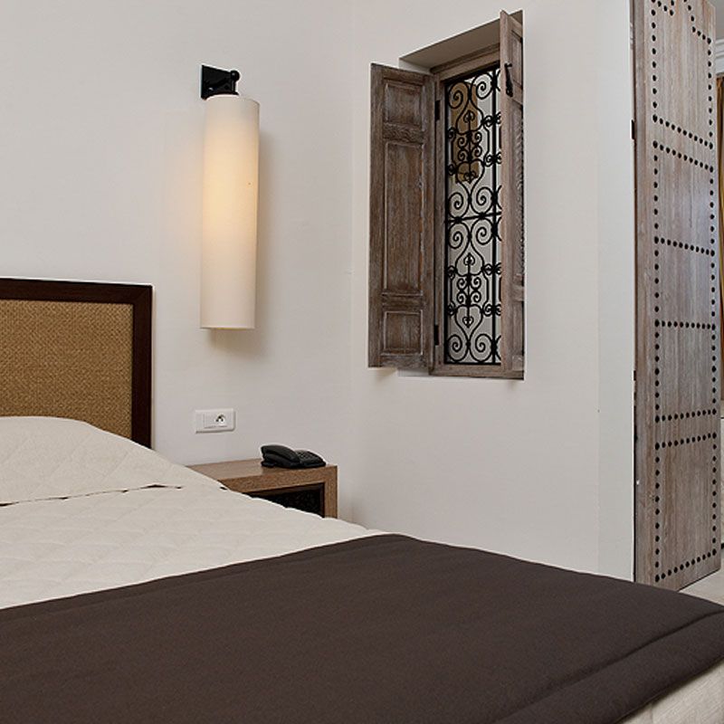 Hôtel Djerba Beach 4* pas cher photo 14