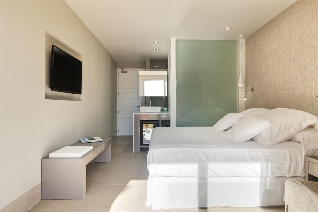 Hôtel Ôclub Experience Occidental Ibiza 4* pas cher photo 6