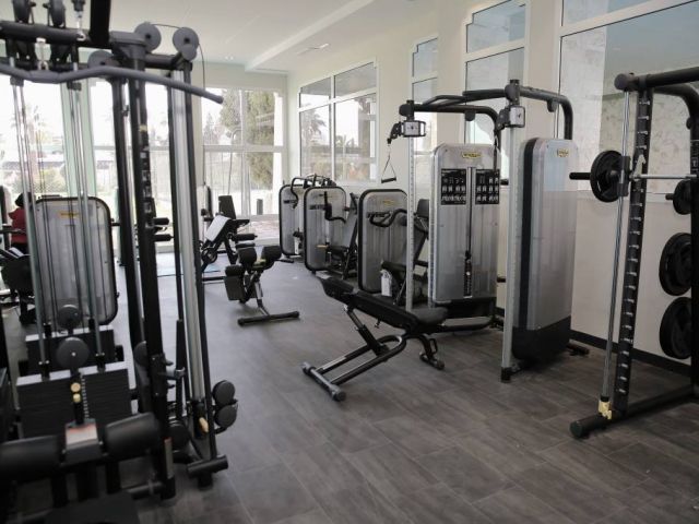 Hôtel Marhaba Palace 5* pas cher photo 19