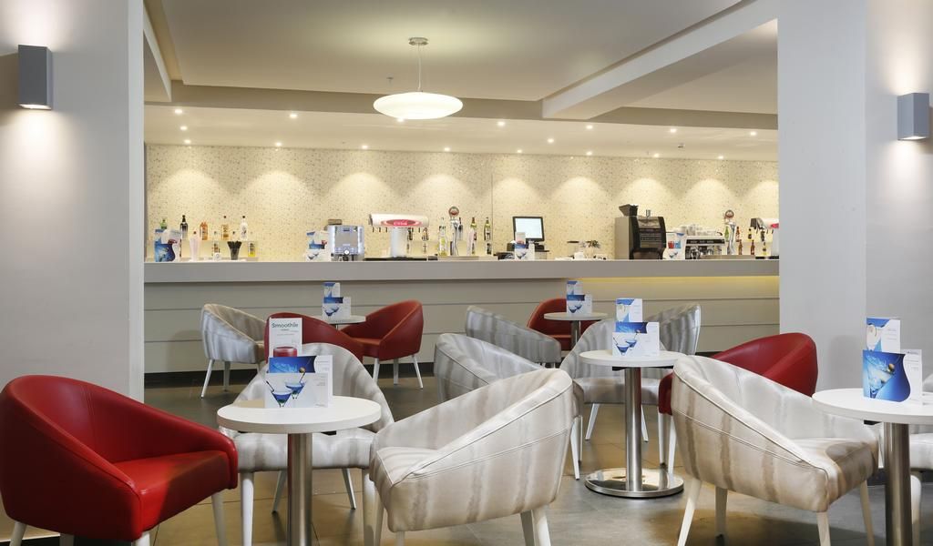 Hôtel Ôclub Experience Sentido Aequora Suites 4* pas cher photo 7