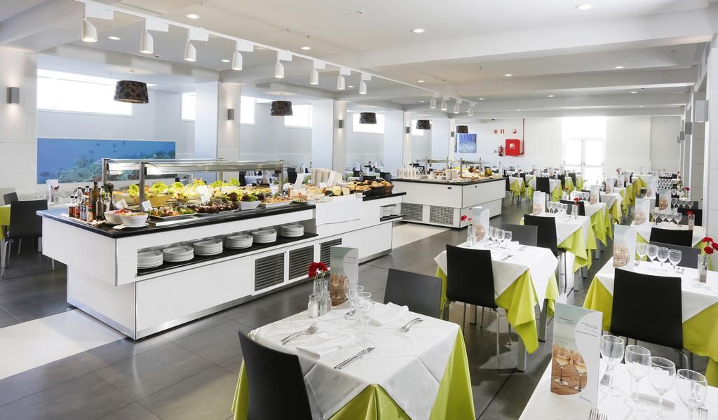 Hôtel Ôclub Experience Sentido Aequora Suites 4* pas cher photo 8