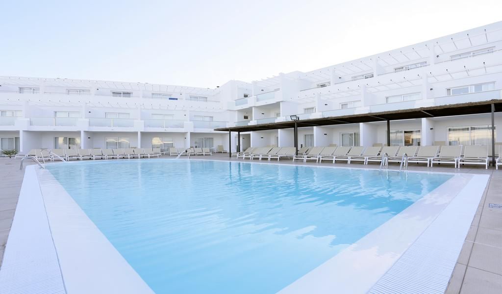 Hôtel Ôclub Experience Sentido Aequora Suites 4* pas cher photo 10