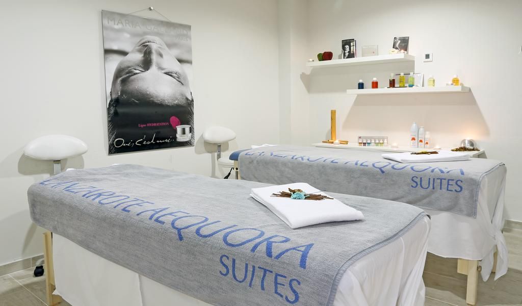 Hôtel Ôclub Experience Sentido Aequora Suites 4* pas cher photo 11