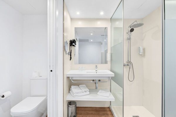 Hôtel Alua Leo 4* pas cher photo 5