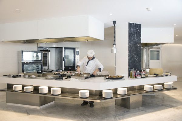 Hôtel Alua Leo 4* pas cher photo 8