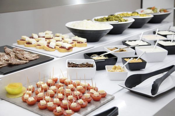 Hôtel Alua Leo 4* pas cher photo 9