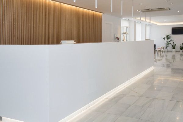 Hôtel Alua Leo 4* pas cher photo 11