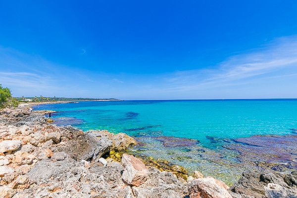 Hôtel Mariant 3* pas cher photo 3