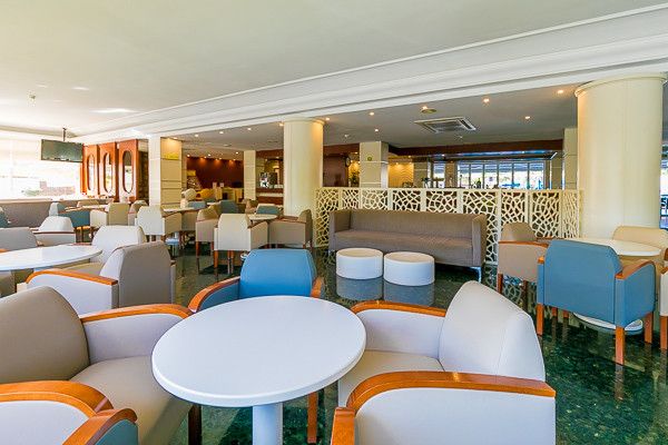 Hôtel Mariant 3* pas cher photo 9