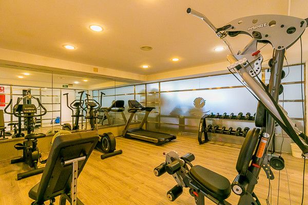 Hôtel Mariant 3* pas cher photo 12