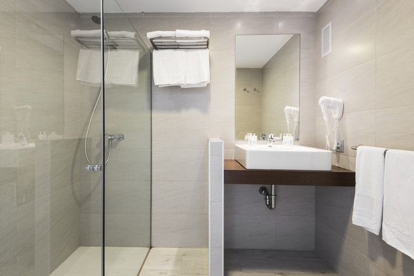 Apparthôtel Alcudia Garden 3* pas cher photo 11