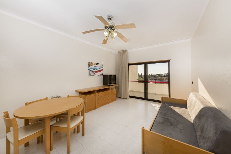 Hôtel Ukino Terrace Algarve 3* pas cher photo 6