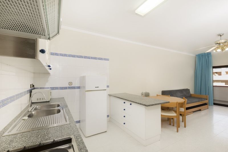 Hôtel Ukino Terrace Algarve 3* pas cher photo 7