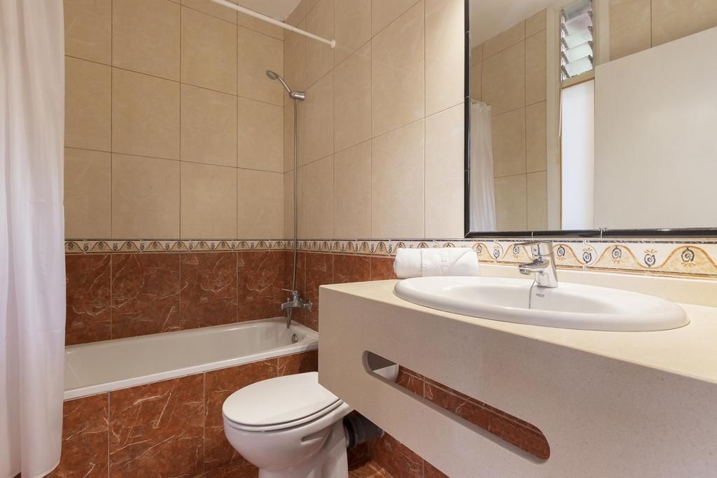 Hôtel Club Palia Don Pedro 3* pas cher photo 5