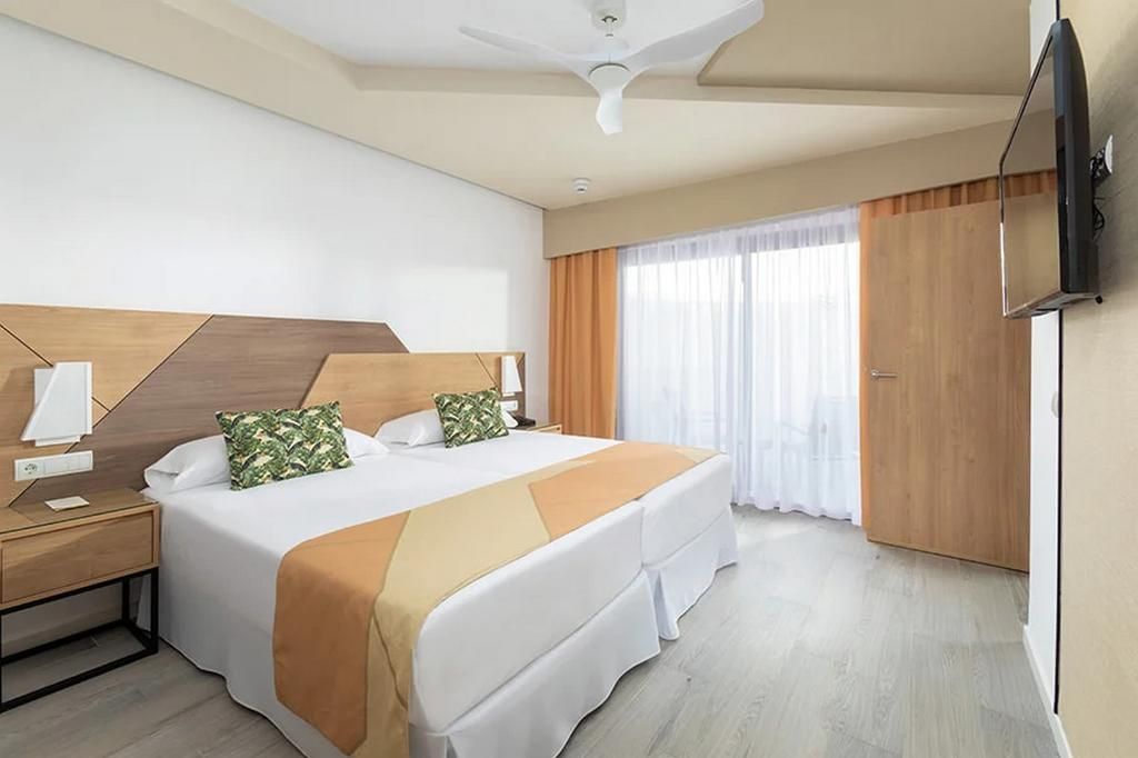 Hôtel Riu Buenavista 4* pas cher photo 3