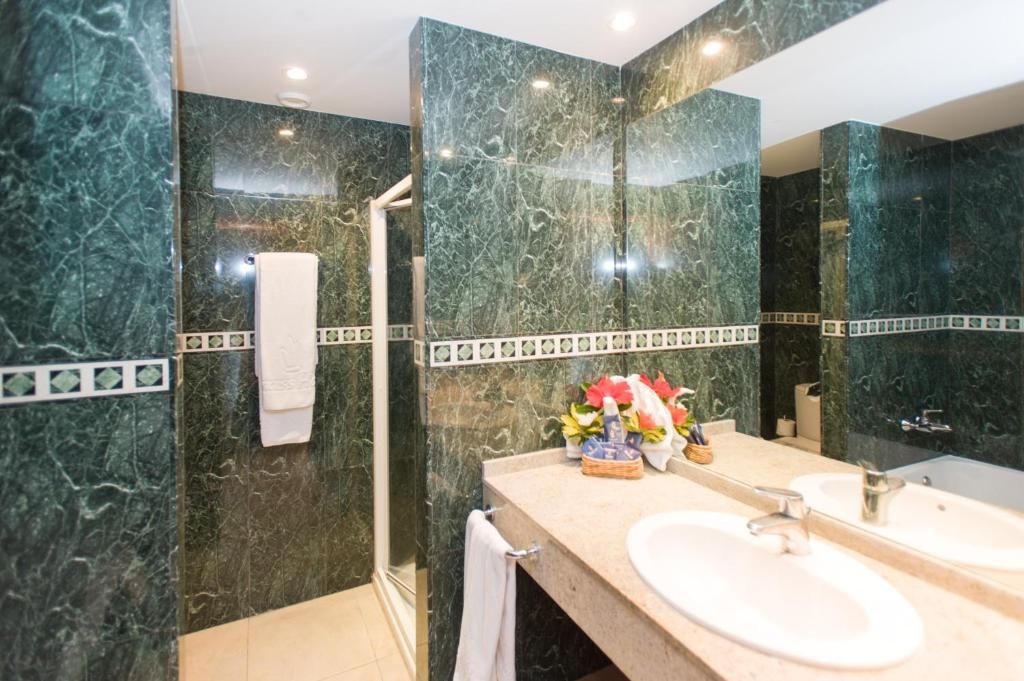 Hôtel Ôclub Experience Teneguia Princess 4* pas cher photo 4