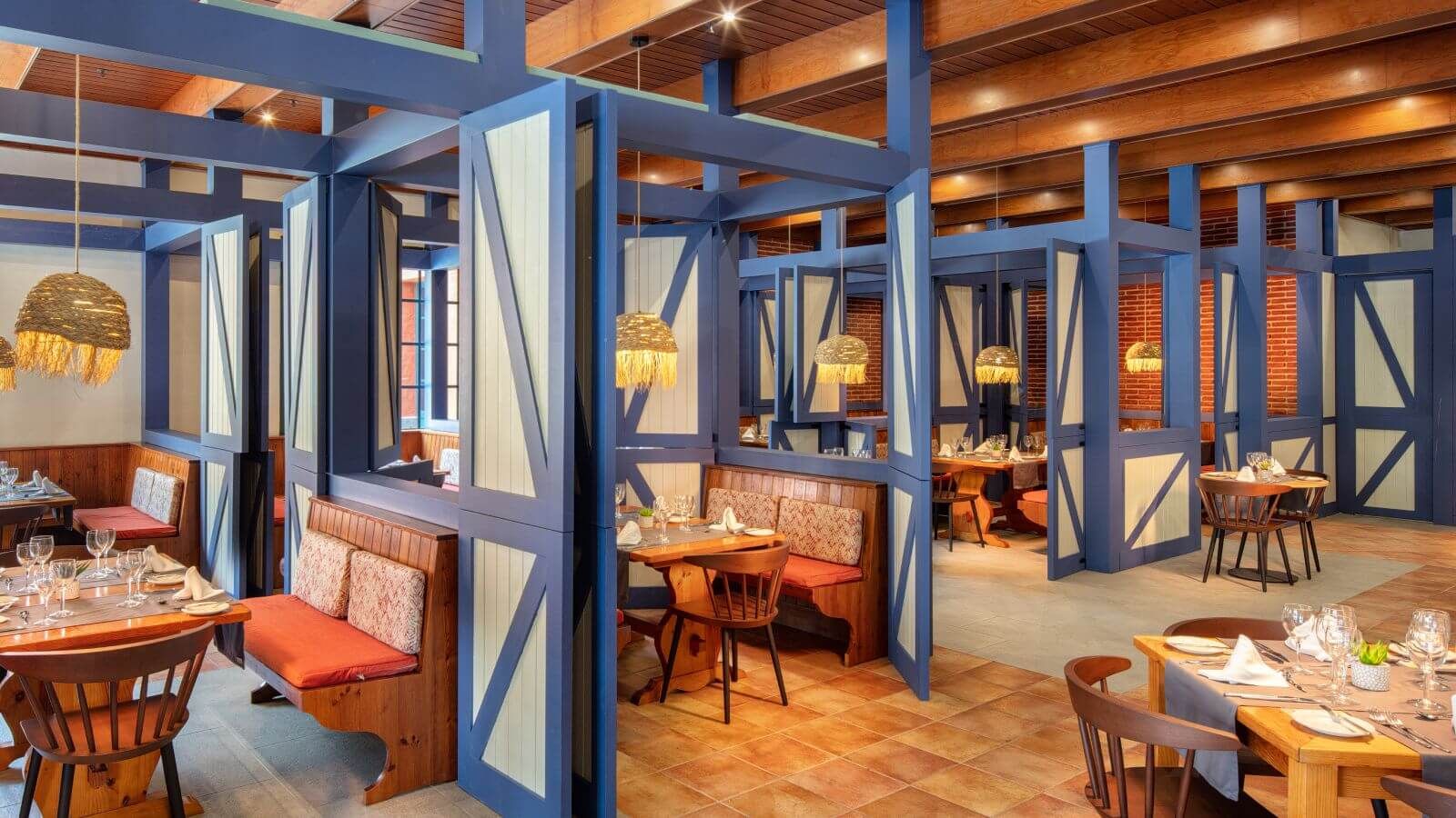 Hôtel Ôclub Experience Teneguia Princess 4* pas cher photo 9