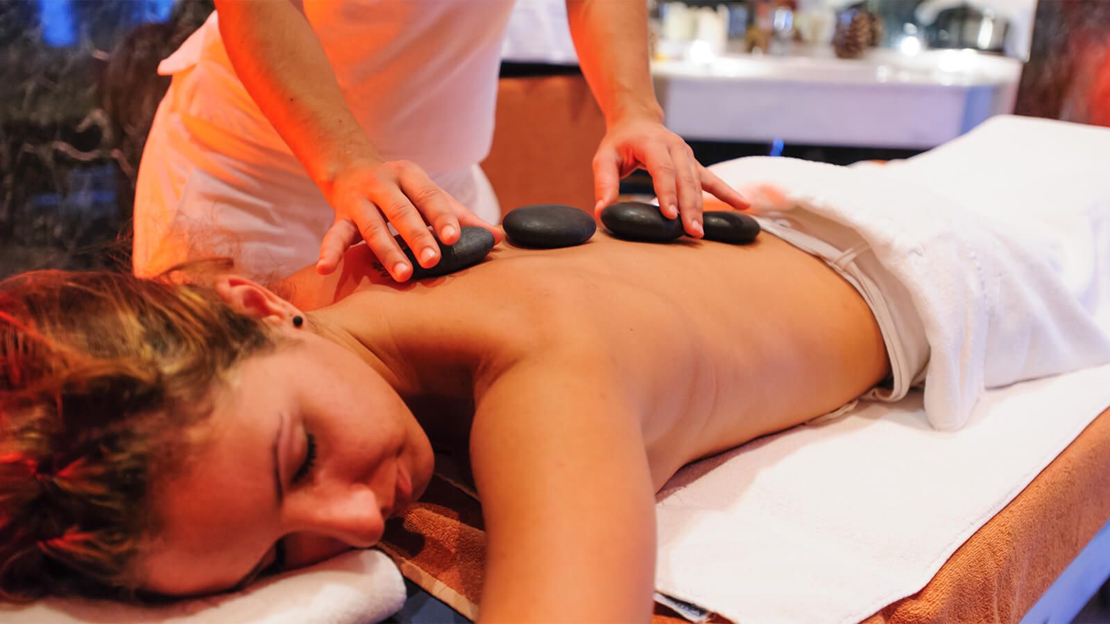 Hôtel Ôclub Experience Teneguia Princess 4* pas cher photo 13