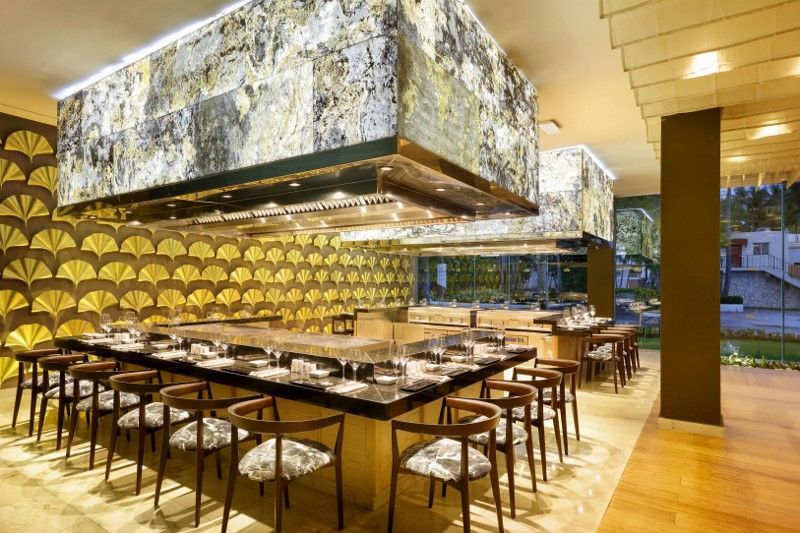 Hôtel Grand Palladium Bavaro Suites Resort & Spa 5* pas cher photo 12