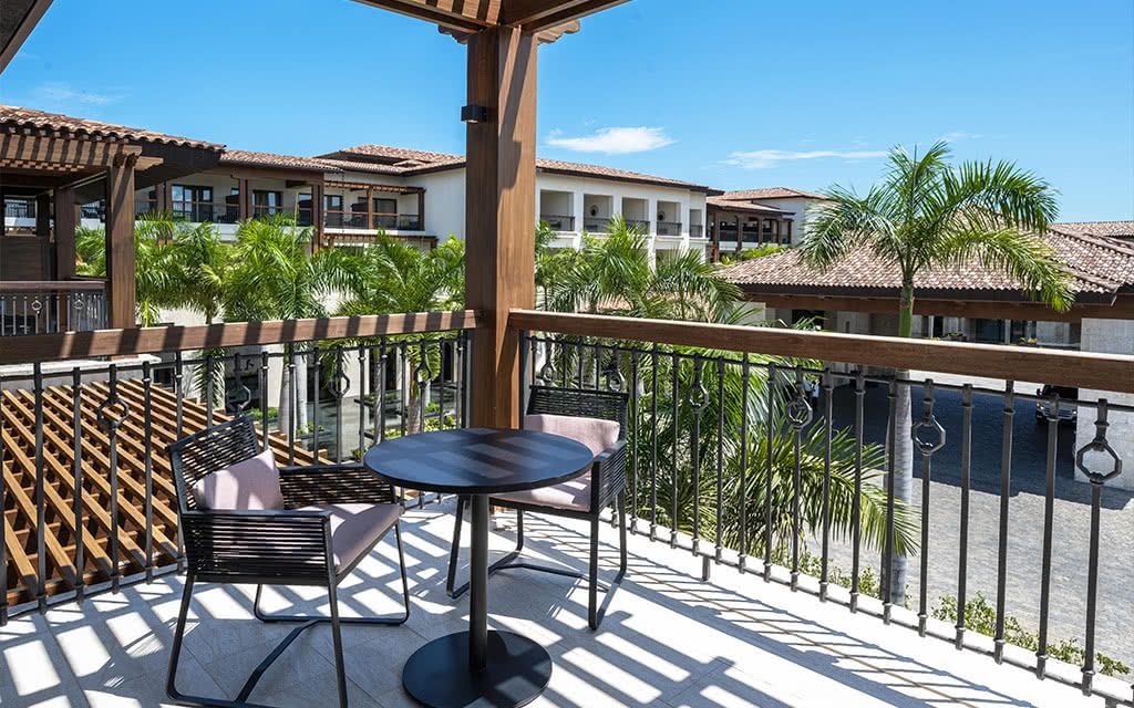 Hôtel Lopesan Costa Bavaro Resort Spa et Casino 5* pas cher photo 13