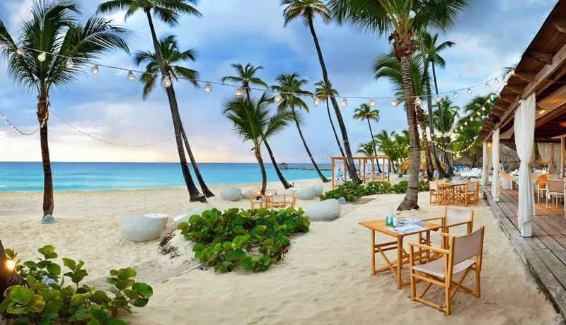 Hôtel Catalonia Gran Dominicus 4* pas cher photo 3