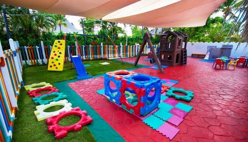 Hôtel Catalonia Gran Dominicus 4* pas cher photo 7