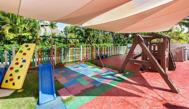 Hôtel Catalonia Gran Dominicus 4* pas cher photo 8