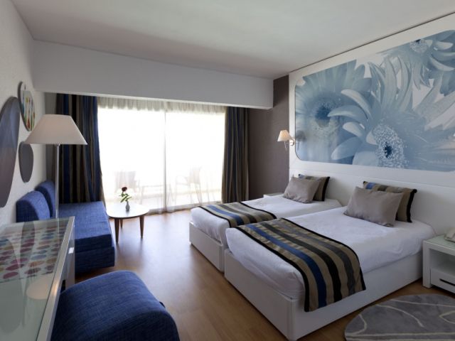 Hôtel Mondi Club One Resort Jockey 4* pas cher photo 13