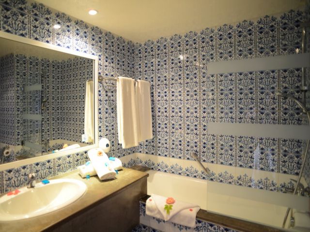 Hôtel Mondi Club One Resort Jockey 4* pas cher photo 14