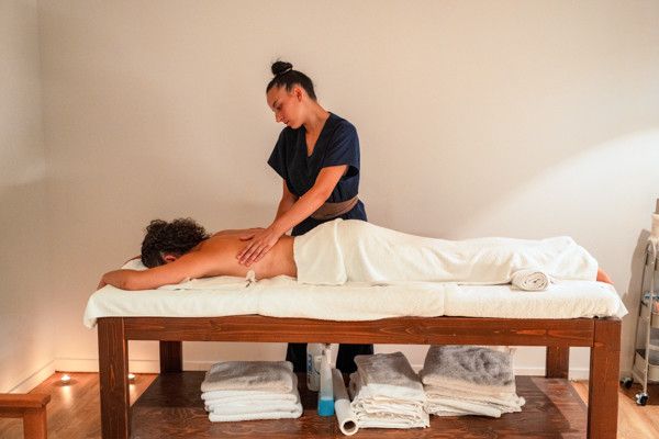 Hôtel Club Framissima Palmariva Beach 4* pas cher photo 16