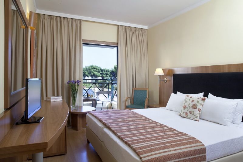 Hôtel Ramada Attica Riviera 4* pas cher photo 4