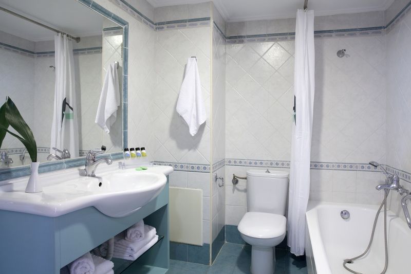 Hôtel Ramada Attica Riviera 4* pas cher photo 5