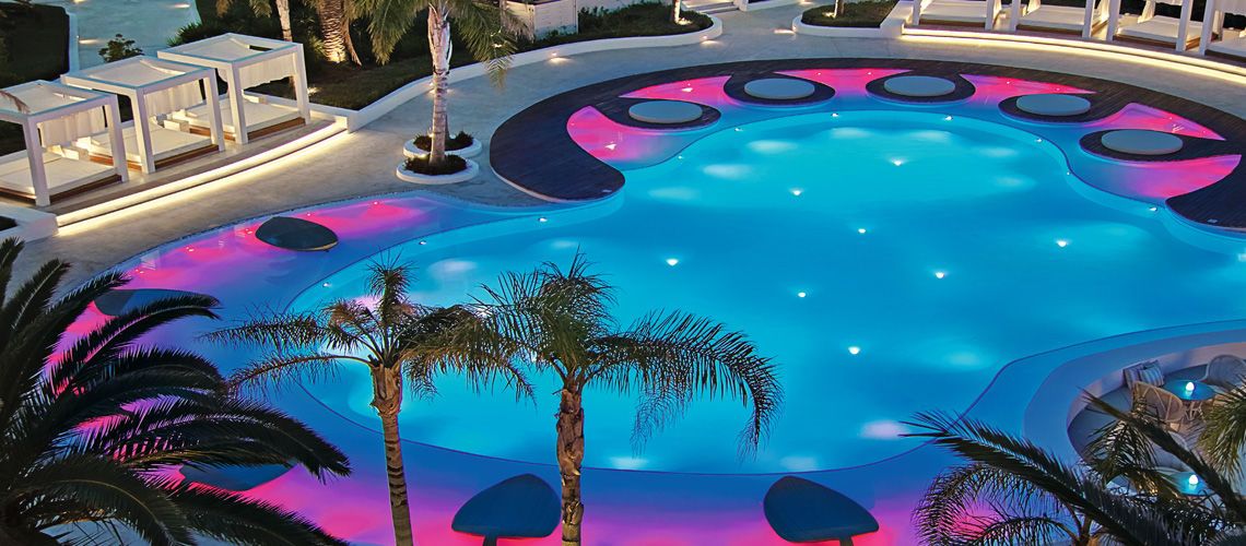 Hôtel Caramel Grecotel Boutique Resort 5* pas cher photo 18