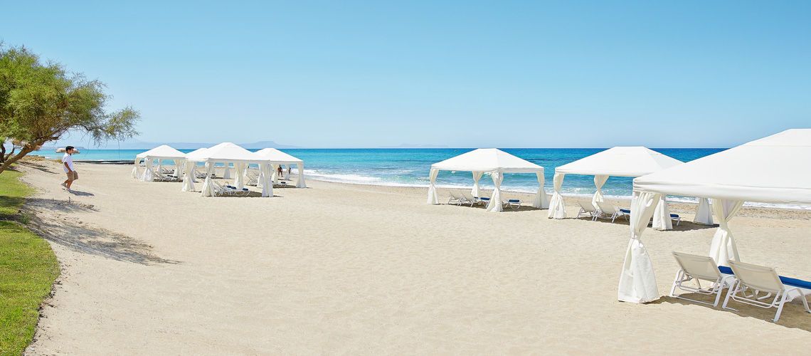 Hôtel Caramel Grecotel Boutique Resort 5* pas cher photo 21