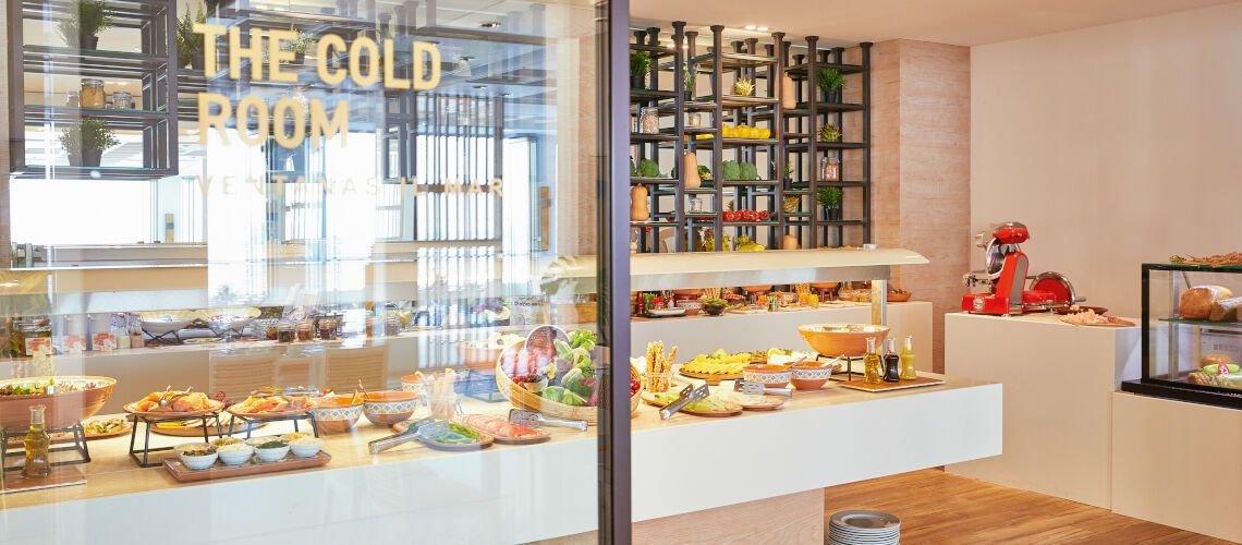 Hôtel Lux Me Grecotel White Palace 5* pas cher photo 9