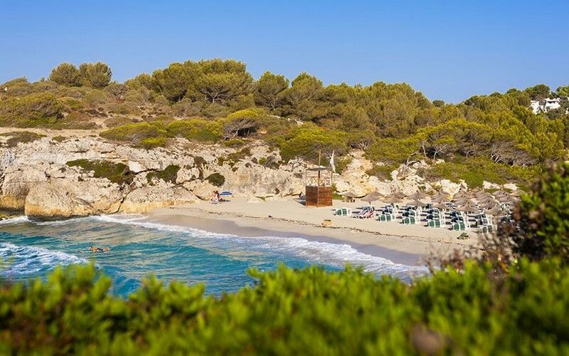 Hôtel Globales America 4* pas cher photo 5