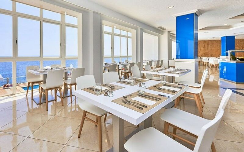 Hôtel Globales America 4* pas cher photo 8