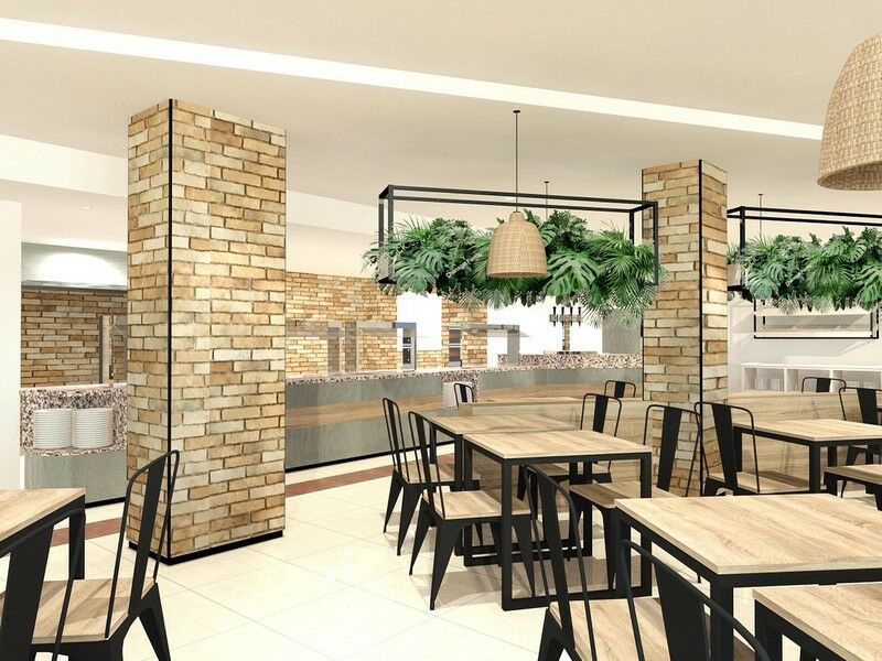 Hôtel Globales America 4* pas cher photo 9