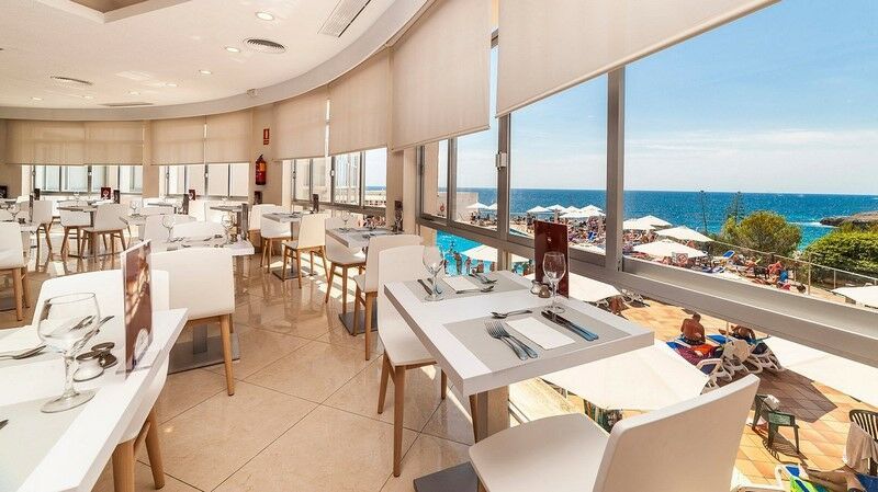 Hôtel Globales America 4* pas cher photo 10