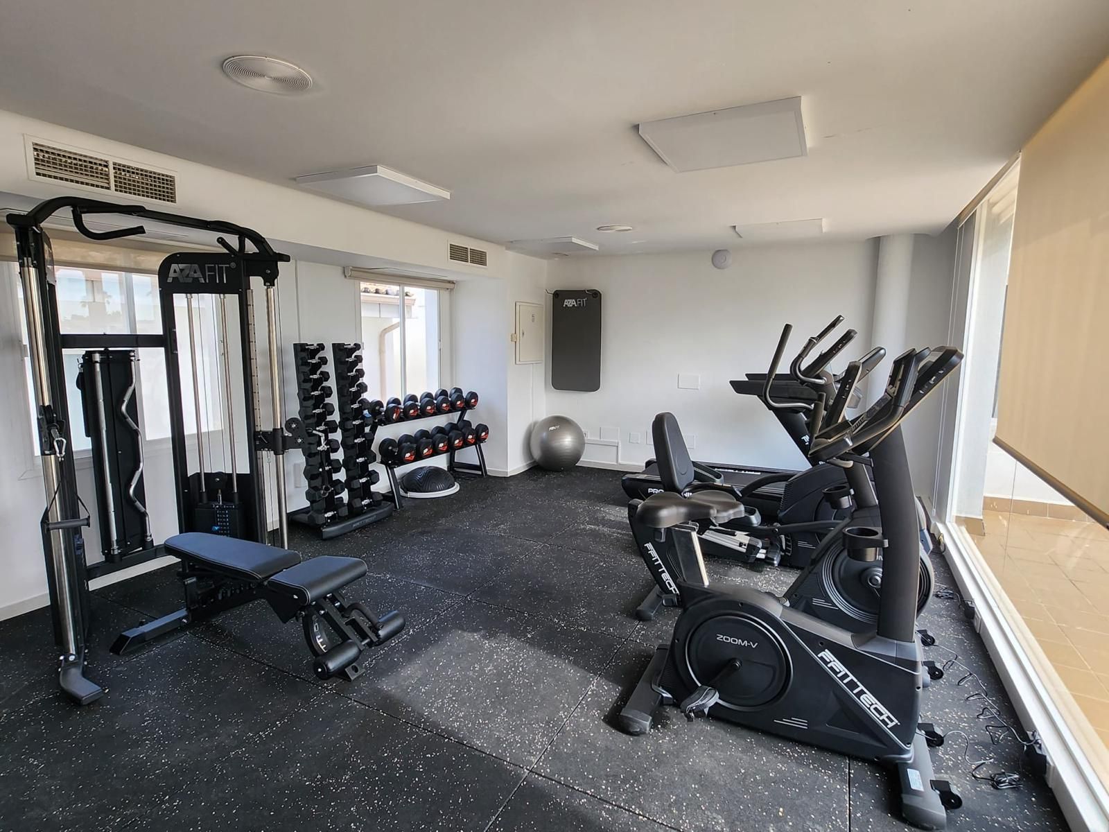Hôtel BQ Alcudia Sun Village 3* pas cher