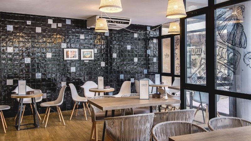 Hôtel Be Live Experience Costa Palma 4* pas cher photo 3