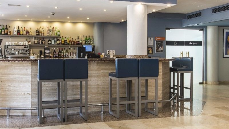 Hôtel Be Live Experience Costa Palma 4* pas cher photo 6