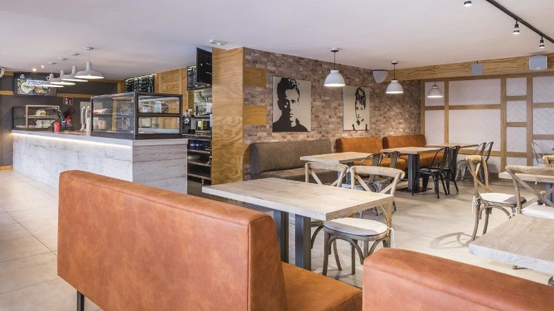 Hôtel Be Live Experience Costa Palma 4* pas cher photo 10