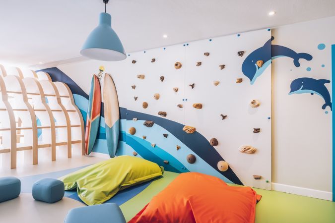 Hôtel Iberostar Alcudia Park 4* pas cher photo 5