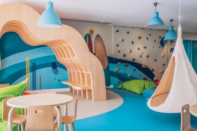 Hôtel Iberostar Alcudia Park 4* pas cher photo 10