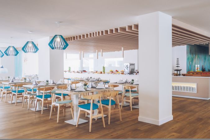 Hôtel Iberostar Alcudia Park 4* pas cher photo 14