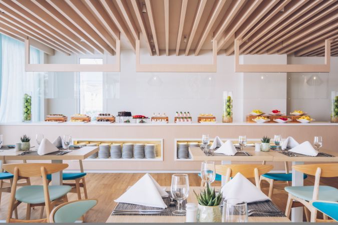 Hôtel Iberostar Alcudia Park 4* pas cher photo 16