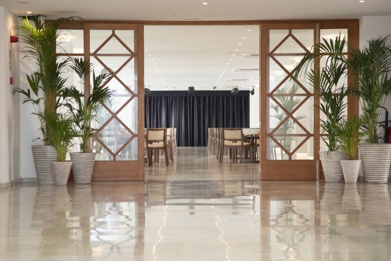 Hôtel Alua Leo 4* pas cher photo 8